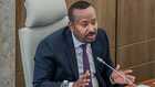 Ethiopia-Eritrea tensions: Fears of armed confontation grow
