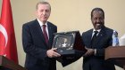 Somalia-Ethiopia tensions escalate as port deal talks stall