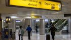 U.S. considers adding more African countries to travel ban