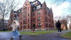 Ethiopian student's Harvard dream hits an unexpected obstacle