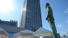 Ethiopia to post faster growth despite debt, inflation