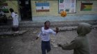 Ethiopia's Amhara targets 7.4 million children in new school enrollment drive