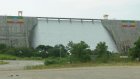 Ethiopia launches Africa's largest hydroelectric dam, sparking Egyptian protest