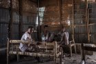 African countries push for radical change to tackle climate crisis as key summit wraps up