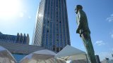 Ethiopia to post faster growth despite debt, inflation